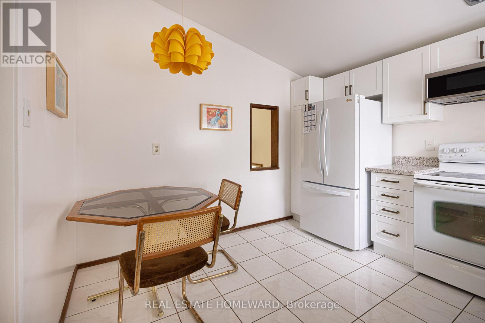 23 Norbury Crescent, Toronto (bendale), Ontario