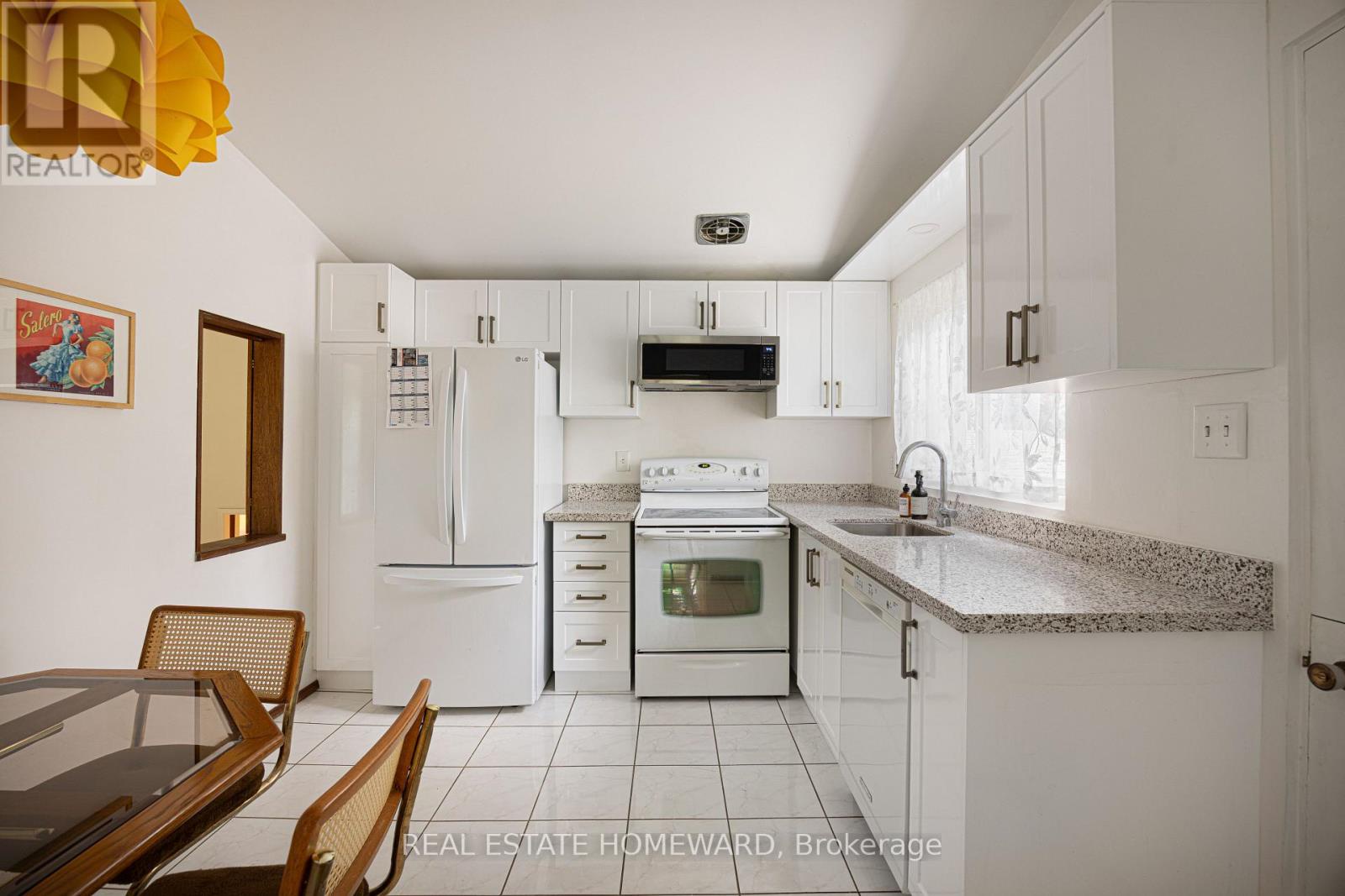 23 Norbury Crescent, Toronto (bendale), Ontario