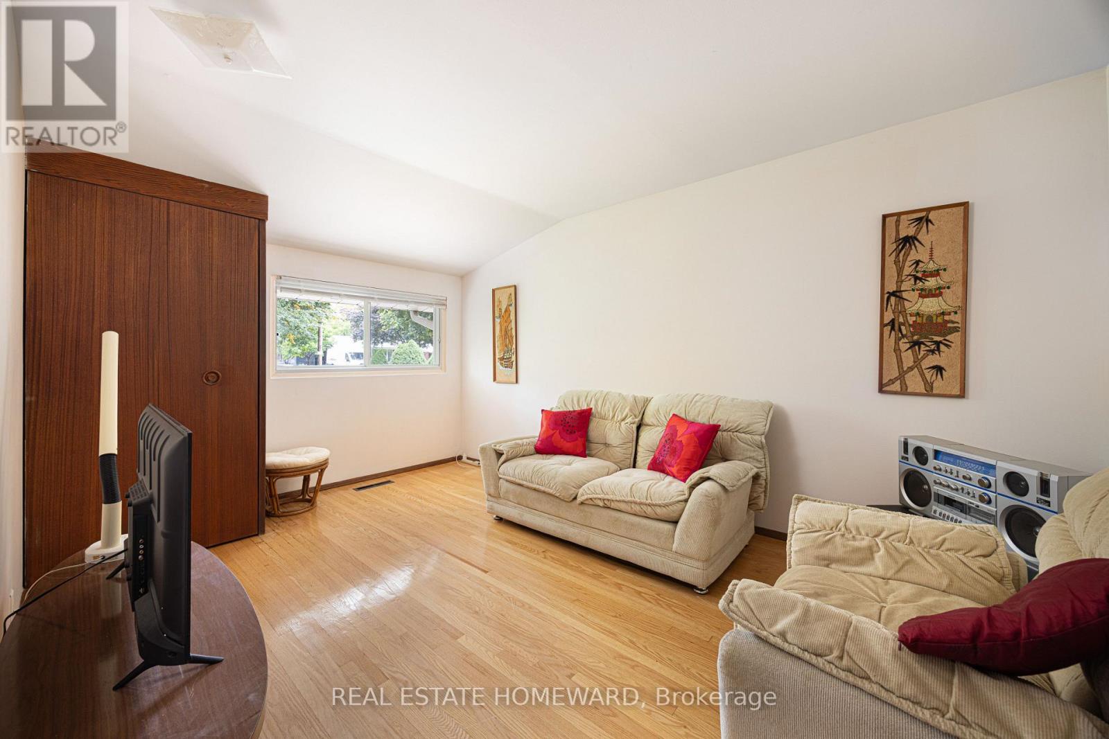 23 Norbury Crescent, Toronto (bendale), Ontario