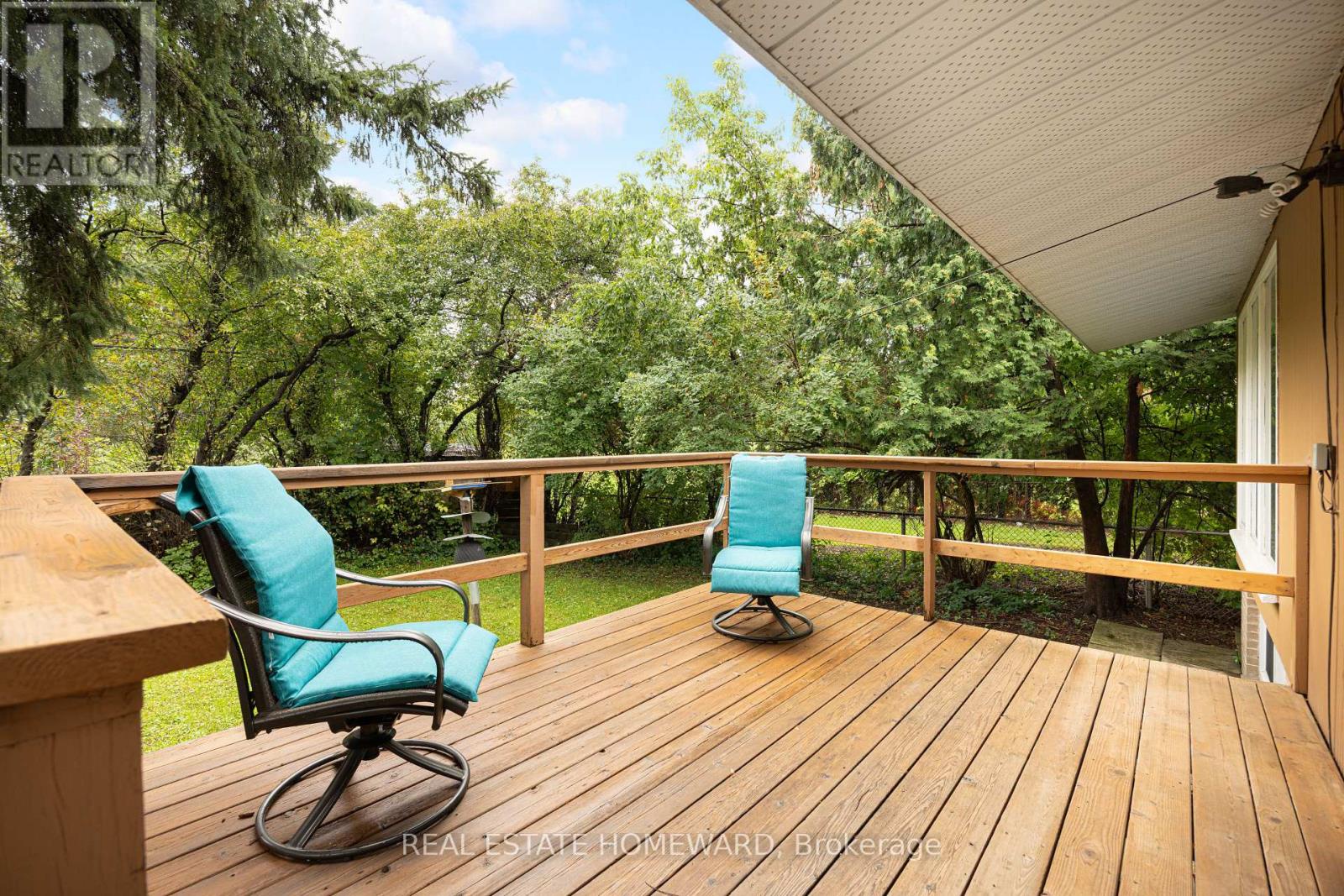 23 Norbury Crescent, Toronto (bendale), Ontario