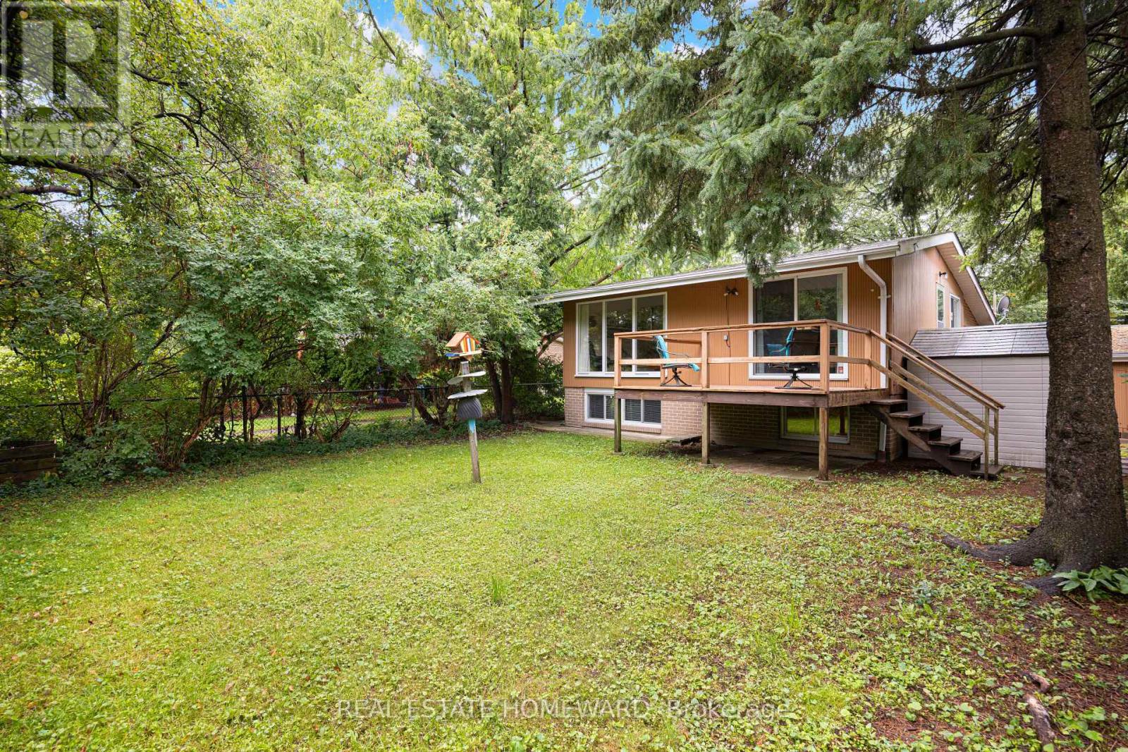 23 Norbury Crescent, Toronto (bendale), Ontario