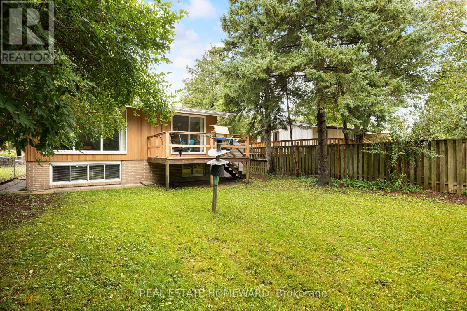 23 Norbury Crescent, Toronto (bendale), Ontario