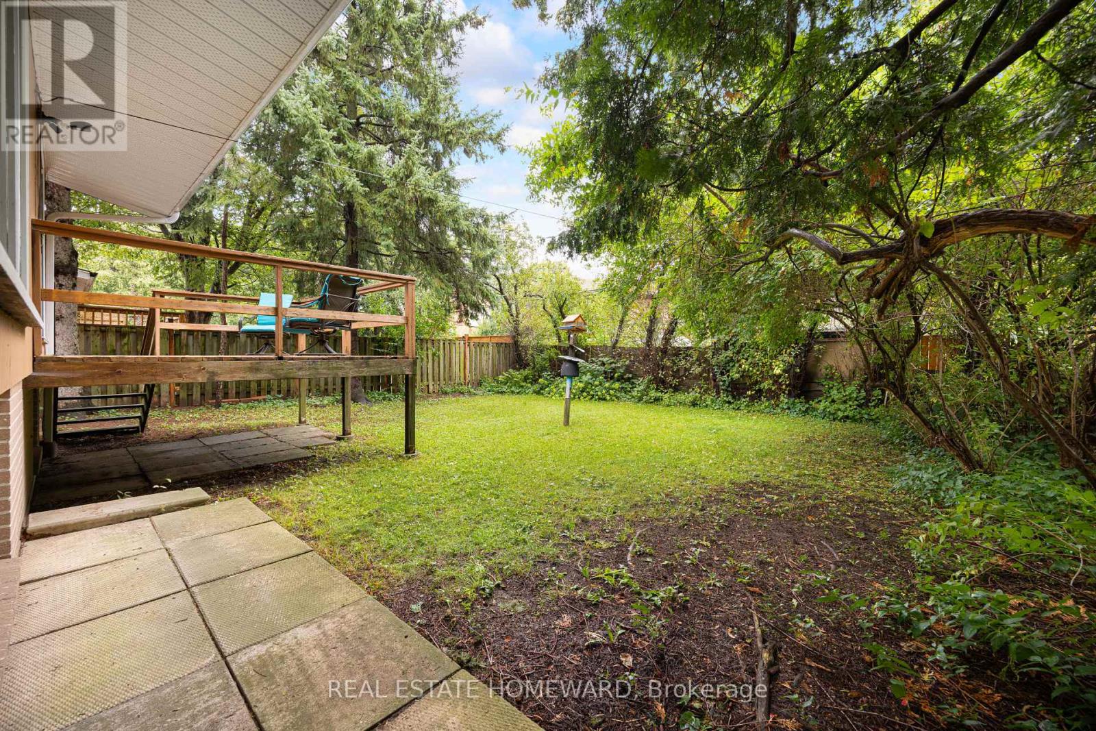 23 Norbury Crescent, Toronto (bendale), Ontario