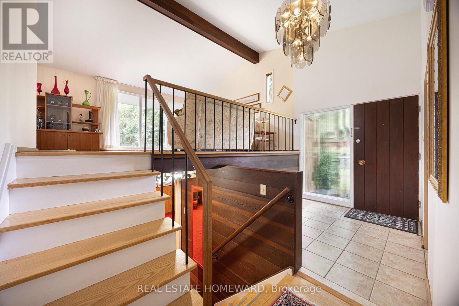23 Norbury Crescent, Toronto (bendale), Ontario