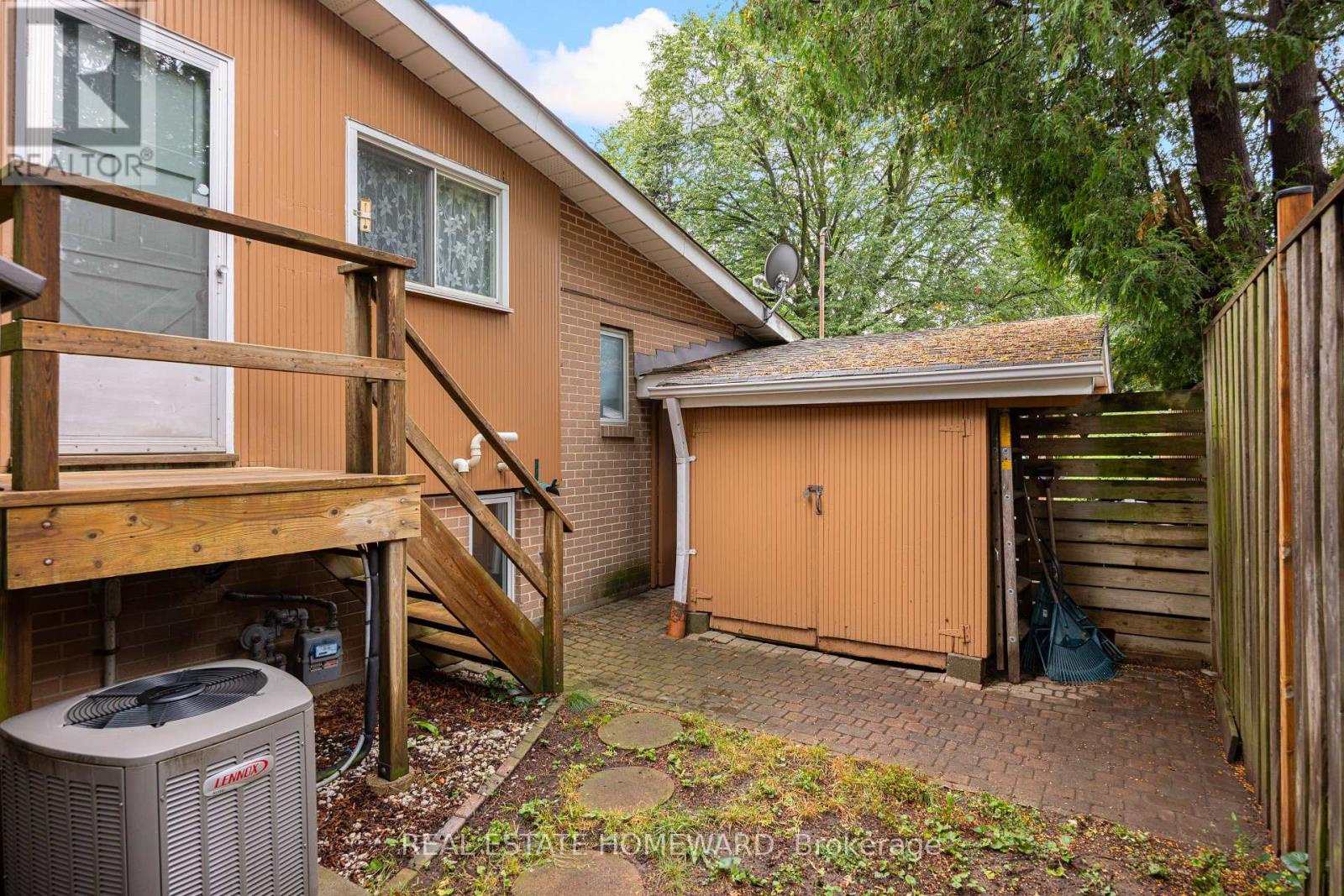 23 Norbury Crescent, Toronto (bendale), Ontario