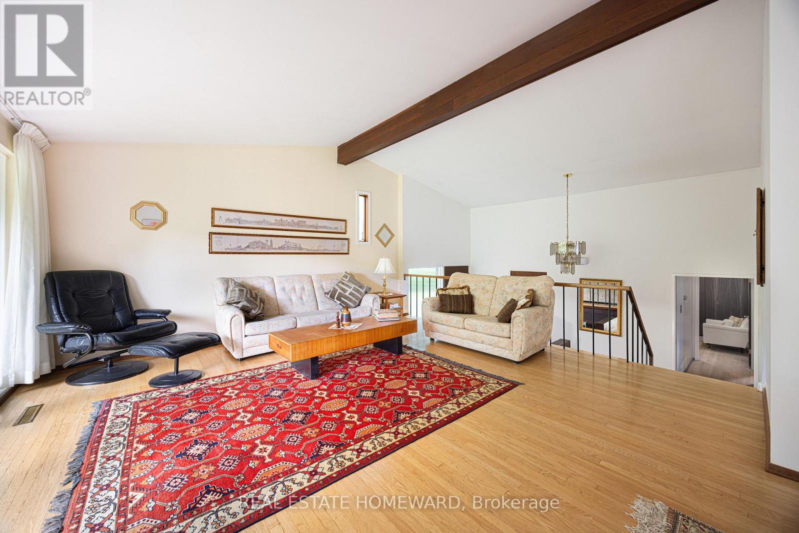 23 Norbury Crescent, Toronto (bendale), Ontario