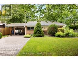 23 NORBURY CRESCENT