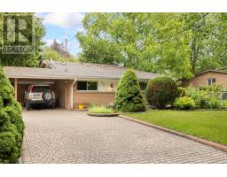 23 NORBURY CRESCENT