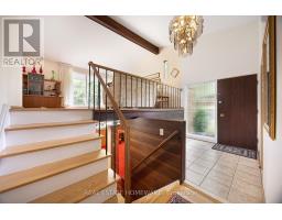 23 NORBURY CRESCENT