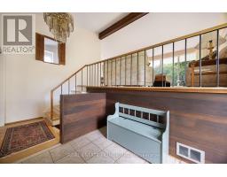 23 NORBURY CRESCENT