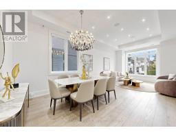 383 MELROSE AVENUE