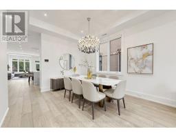 383 MELROSE AVENUE