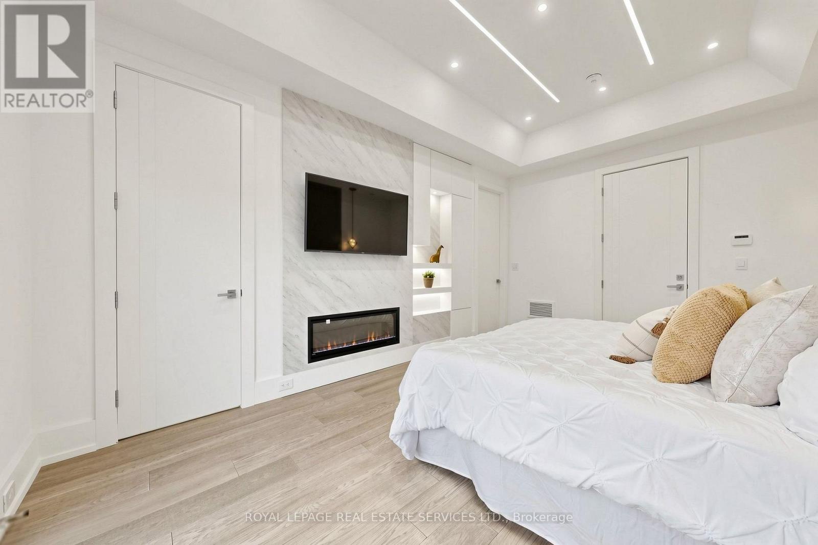 383 Melrose Avenue, Toronto (bedford Park-nortown), Ontario