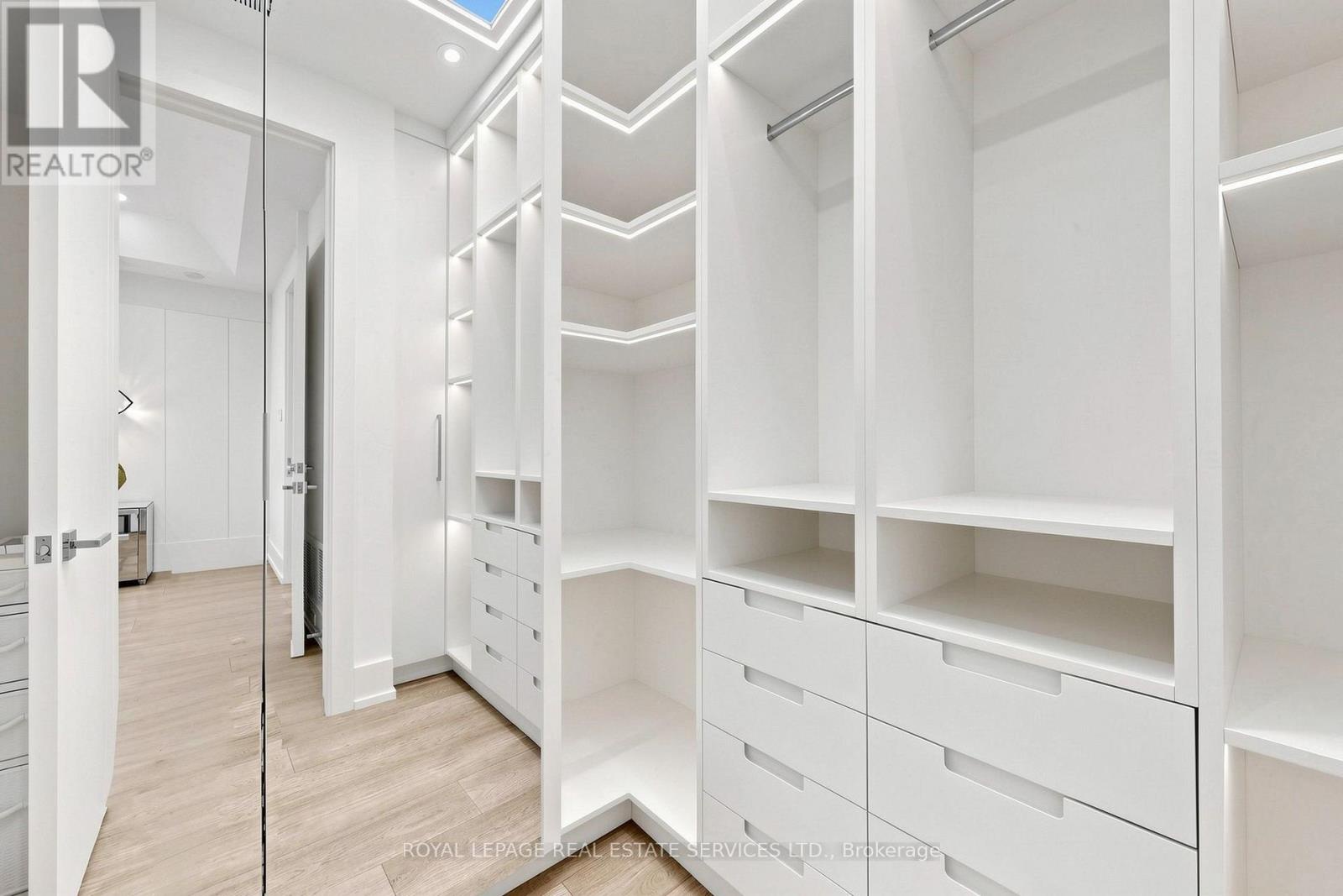 383 Melrose Avenue, Toronto (bedford Park-nortown), Ontario