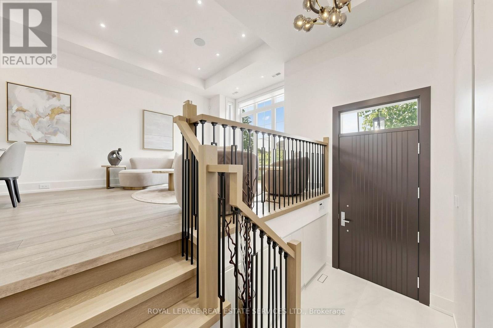 383 Melrose Avenue, Toronto (bedford Park-nortown), Ontario
