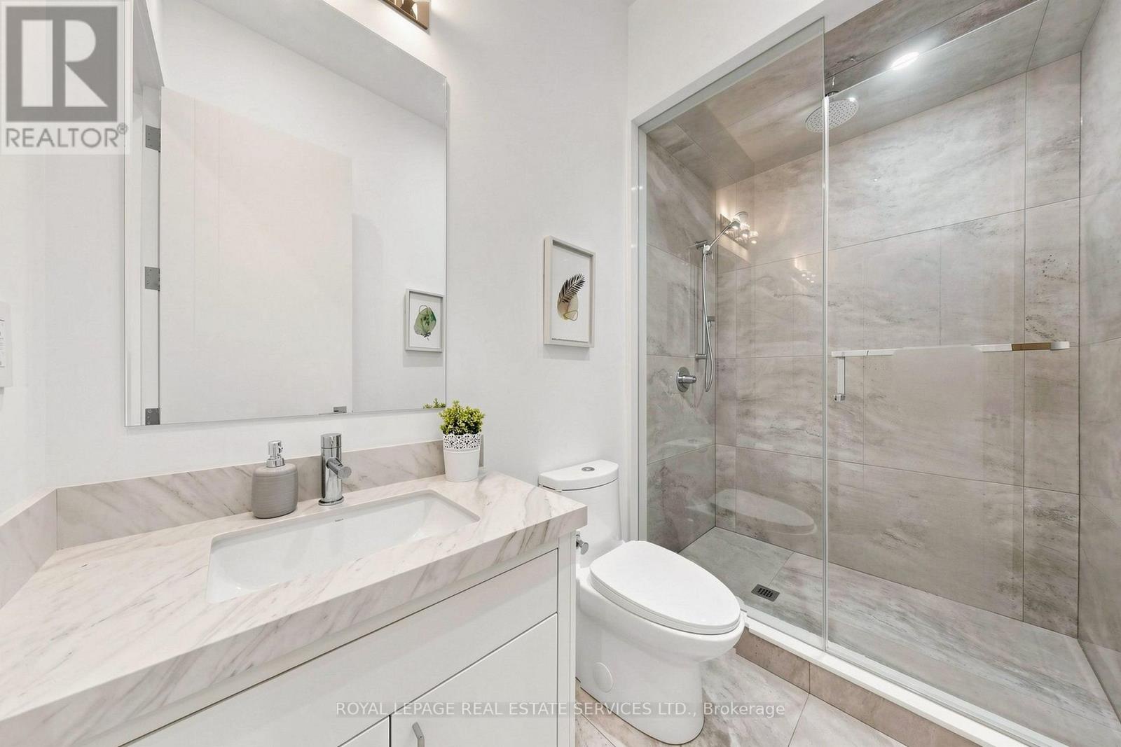 383 Melrose Avenue, Toronto (bedford Park-nortown), Ontario