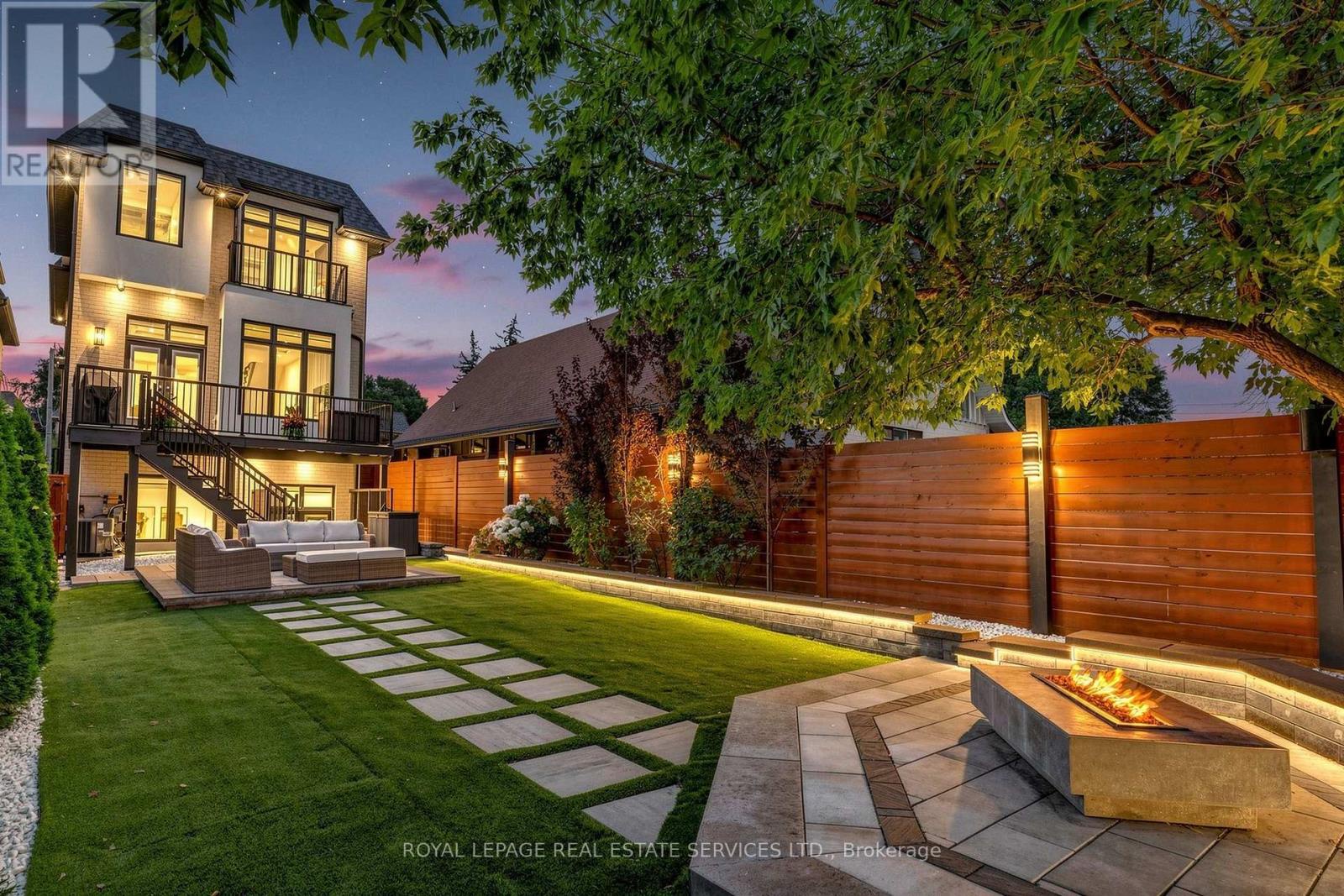383 Melrose Avenue, Toronto (bedford Park-nortown), Ontario