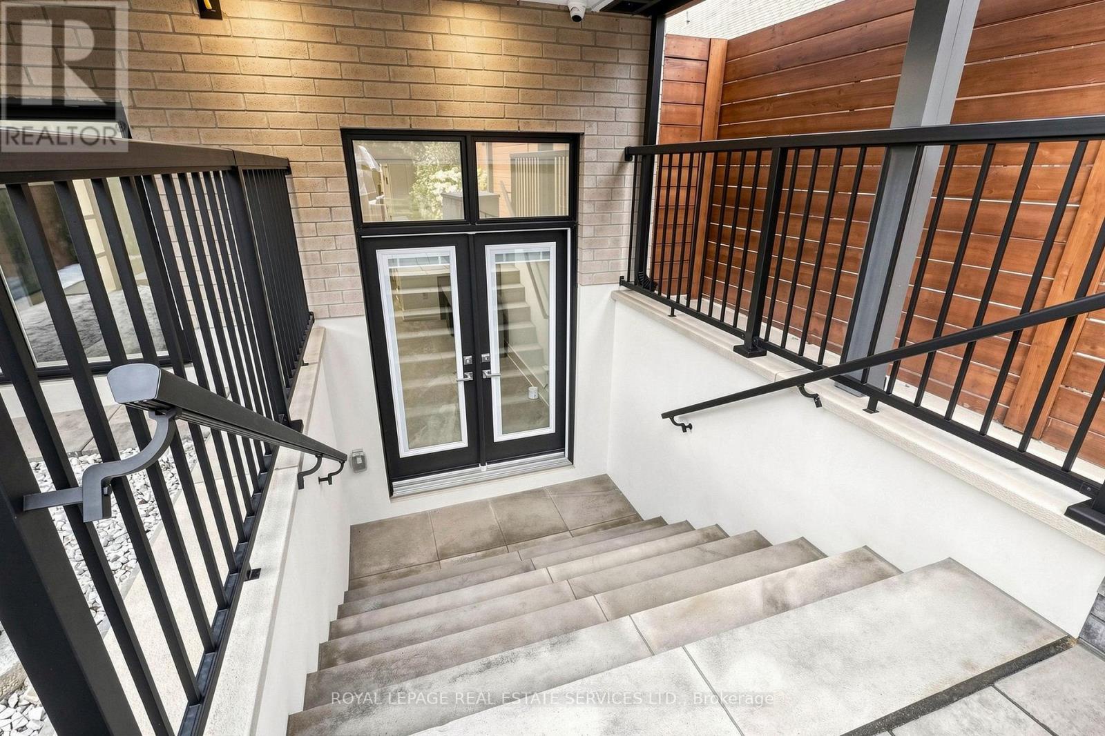383 Melrose Avenue, Toronto (bedford Park-nortown), Ontario