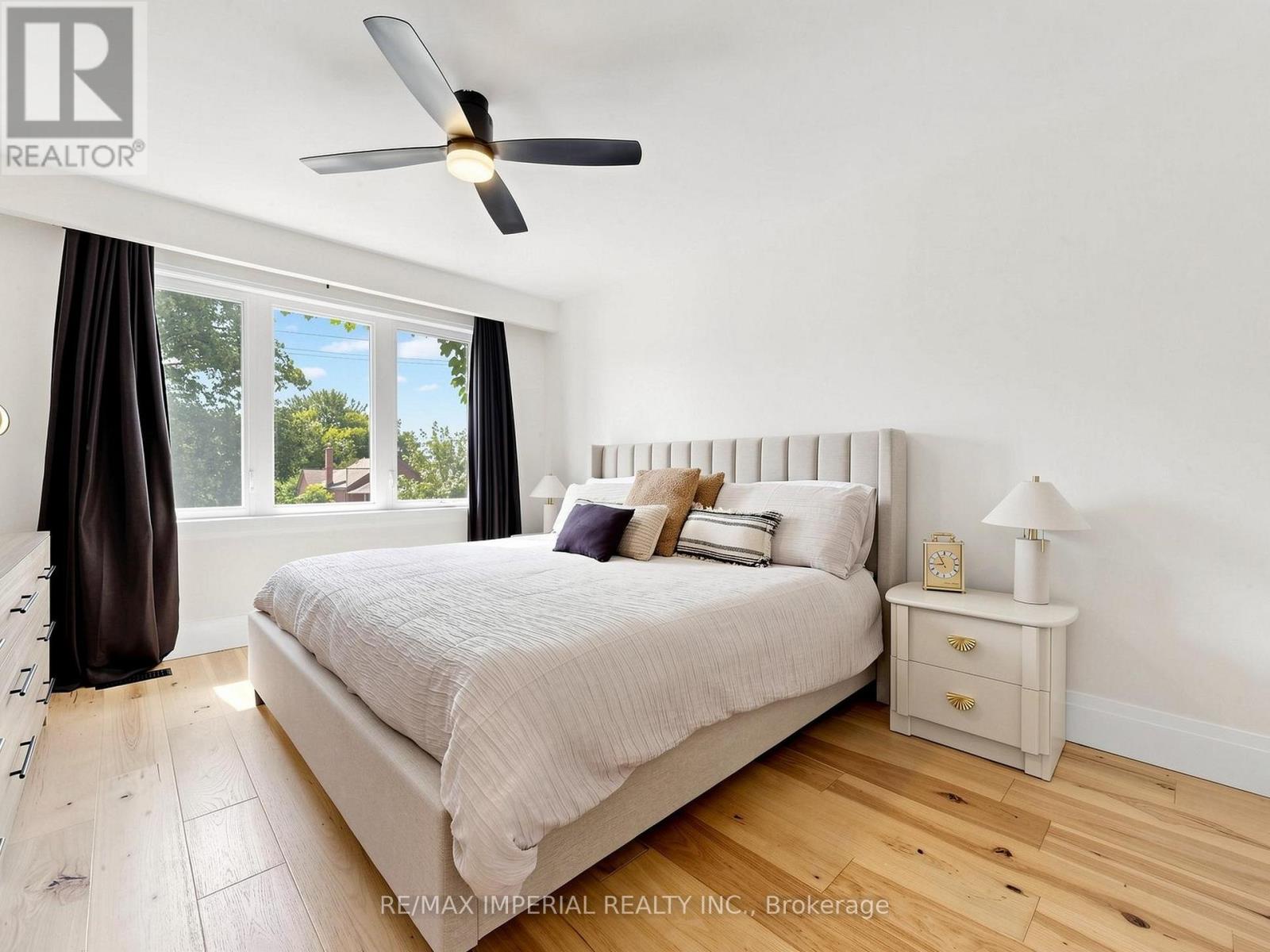 404 Glen Park Avenue, Toronto (yorkdale-glen Park), Ontario