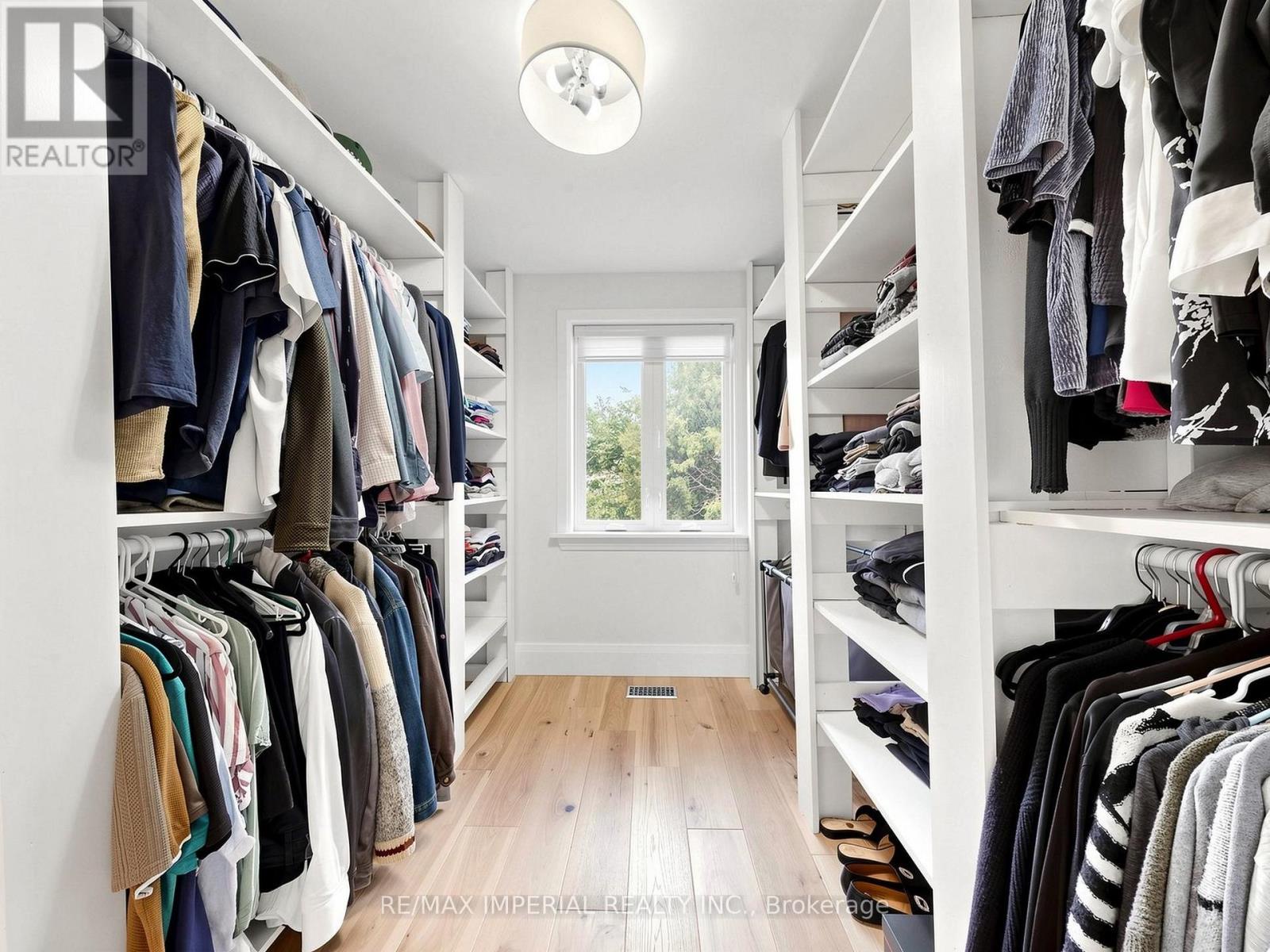 404 Glen Park Avenue, Toronto (yorkdale-glen Park), Ontario