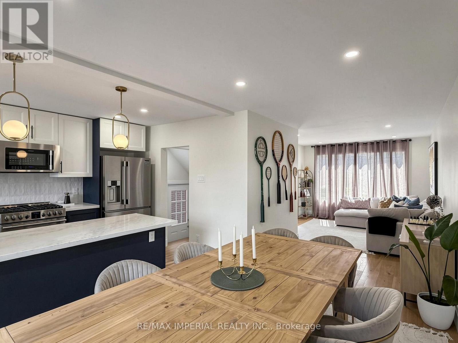 404 Glen Park Avenue, Toronto (yorkdale-glen Park), Ontario