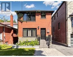 404 GLEN PARK AVENUE