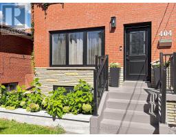 404 GLEN PARK AVENUE