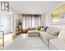 404 GLEN PARK AVENUE