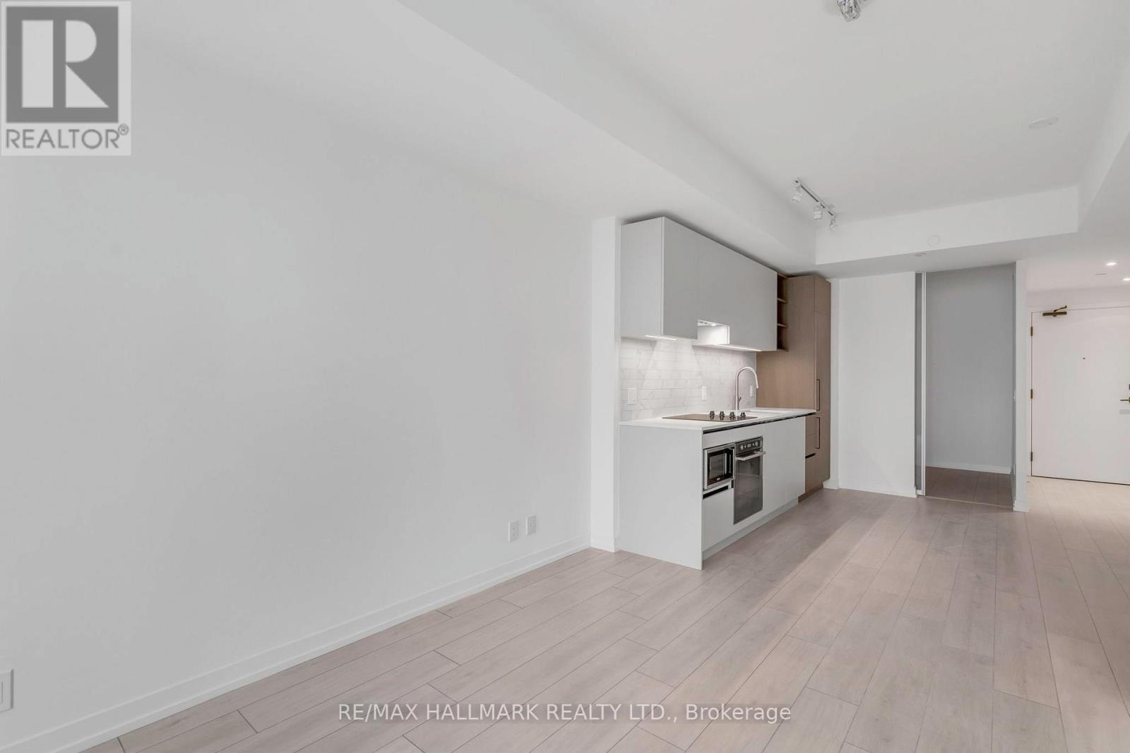 3212 - 55 Mercer Street, Toronto (waterfront Communities), Ontario
