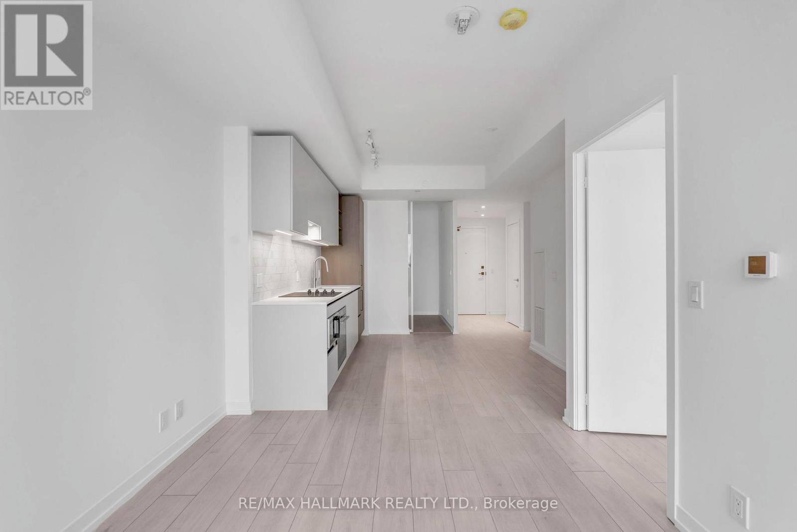 3212 - 55 Mercer Street, Toronto (waterfront Communities), Ontario