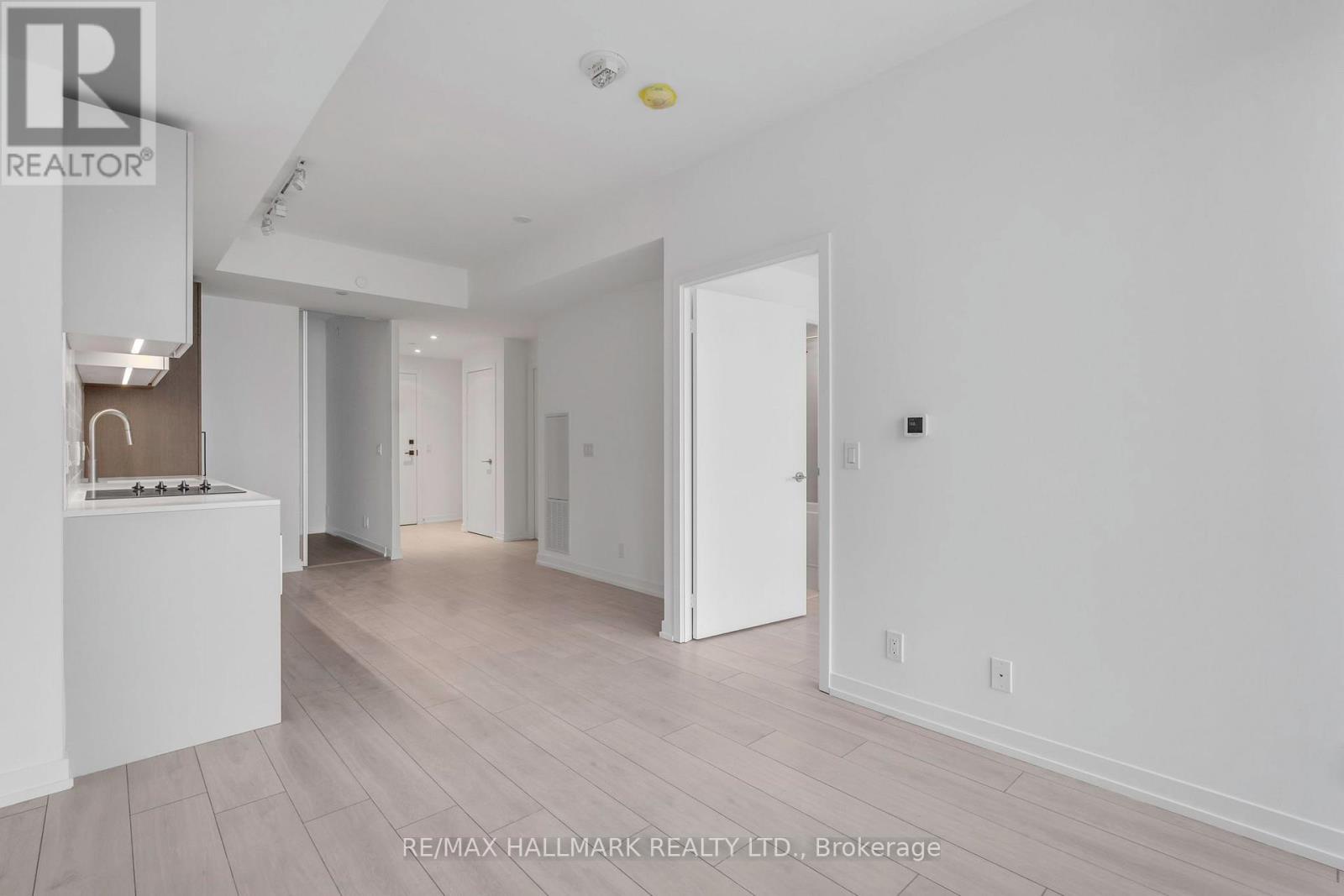 3212 - 55 Mercer Street, Toronto (waterfront Communities), Ontario