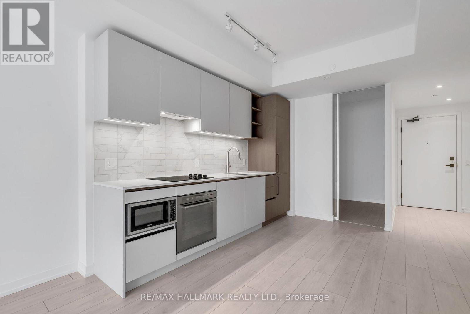 3212 - 55 Mercer Street, Toronto (waterfront Communities), Ontario