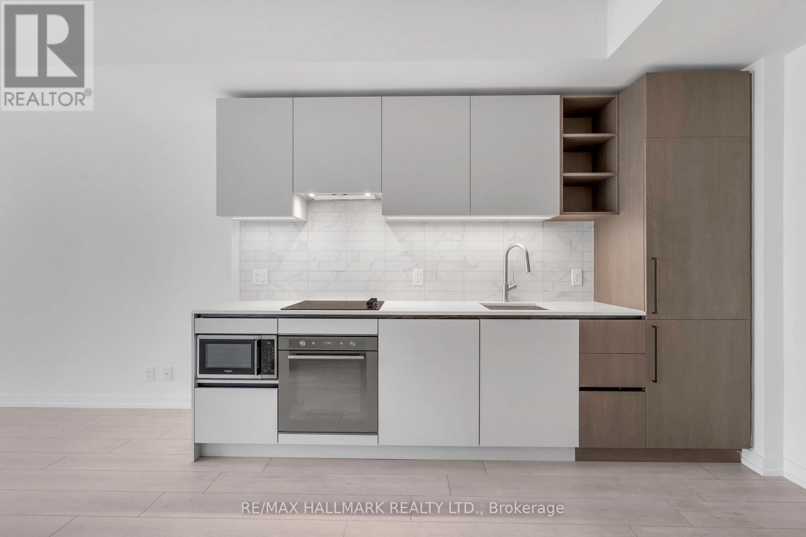 3212 - 55 Mercer Street, Toronto (waterfront Communities), Ontario