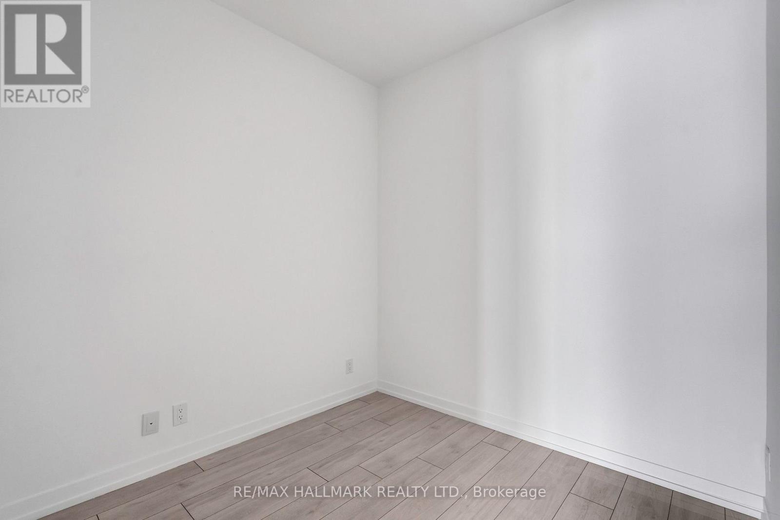 3212 - 55 Mercer Street, Toronto (waterfront Communities), Ontario