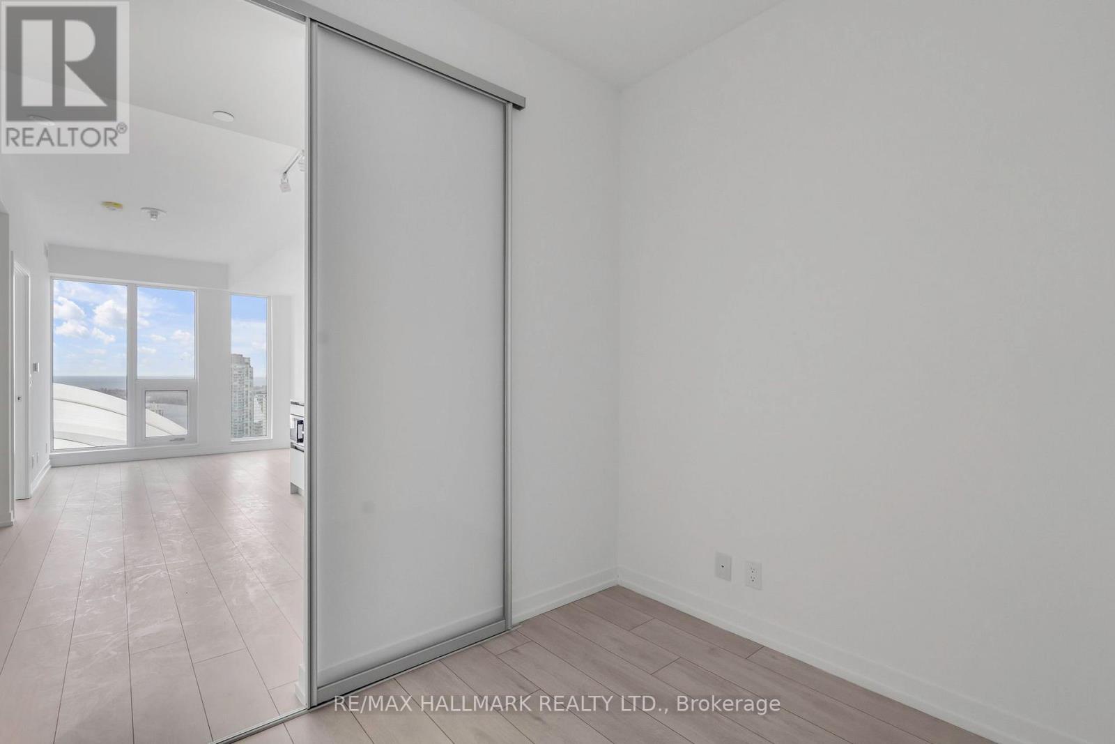 3212 - 55 Mercer Street, Toronto (waterfront Communities), Ontario