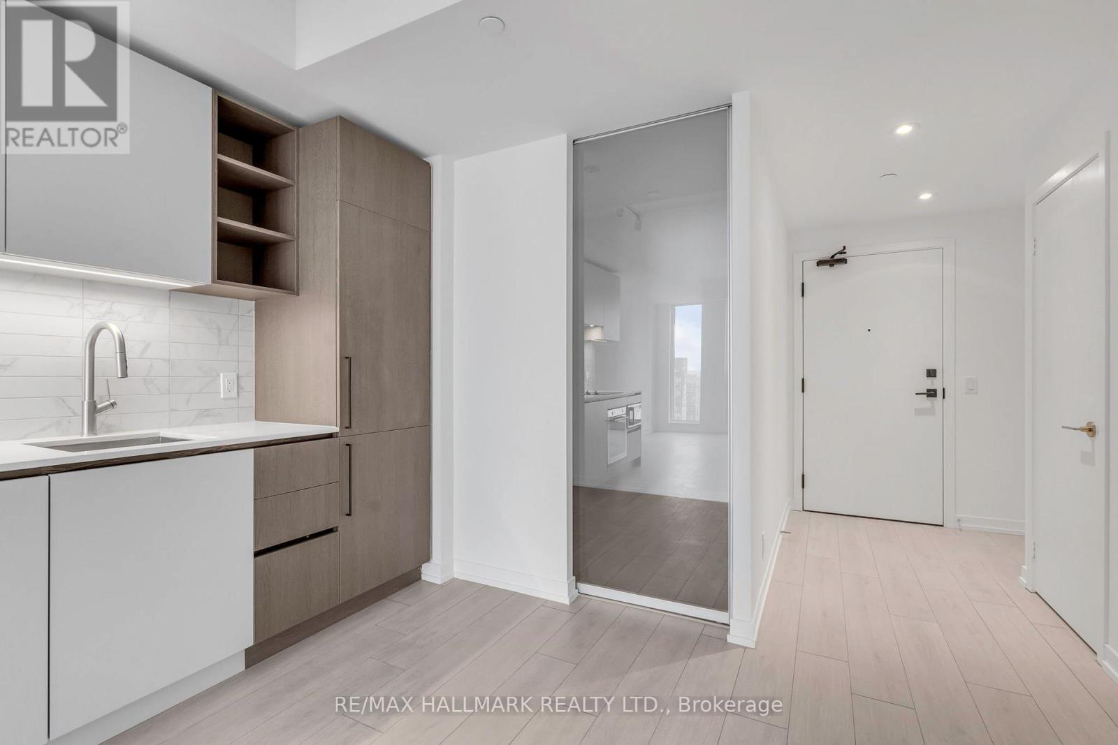 3212 - 55 Mercer Street, Toronto (waterfront Communities), Ontario