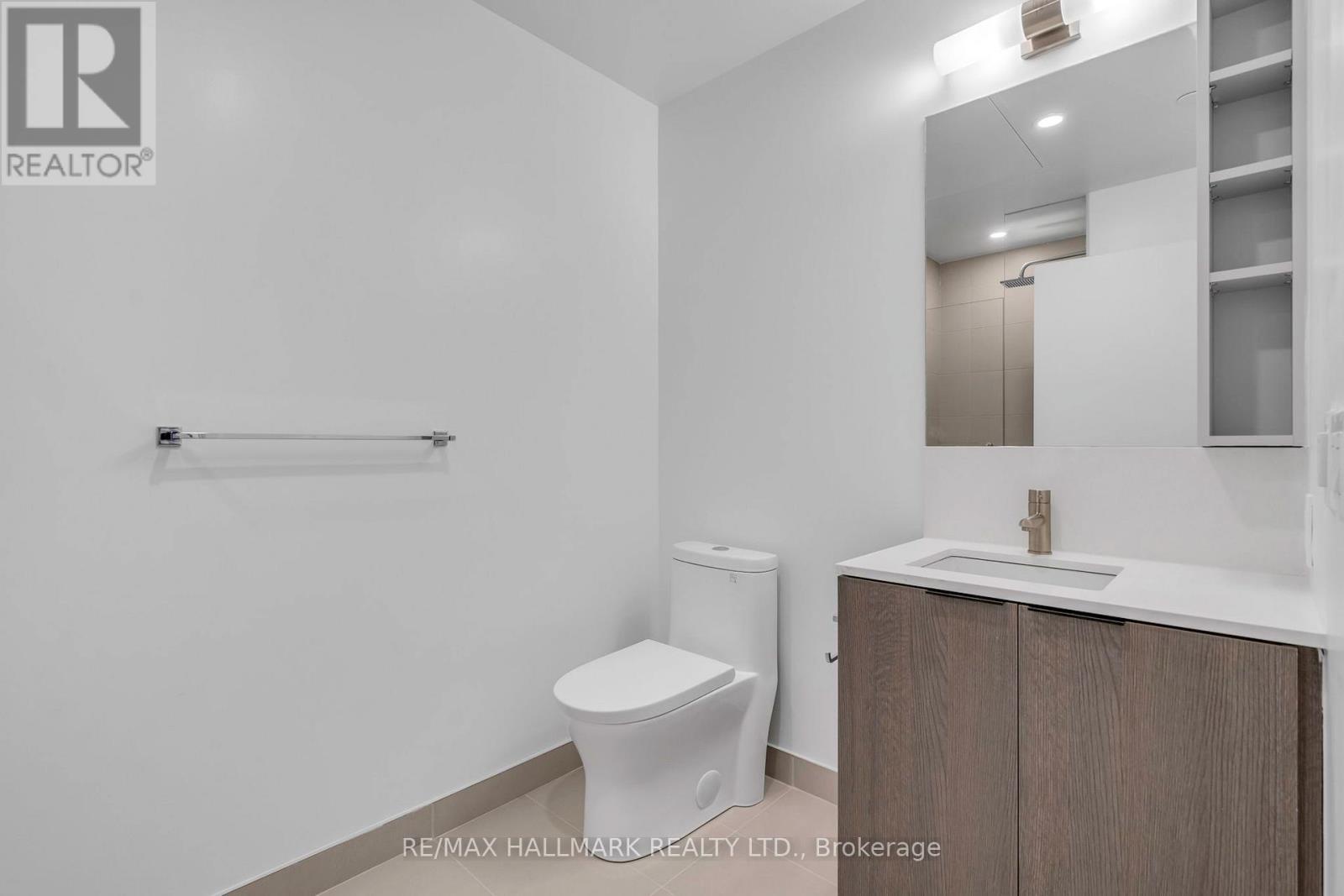 3212 - 55 Mercer Street, Toronto (waterfront Communities), Ontario