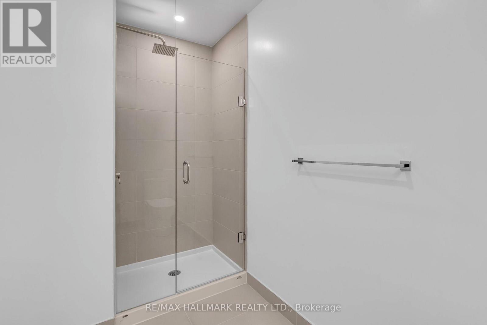 3212 - 55 Mercer Street, Toronto (waterfront Communities), Ontario