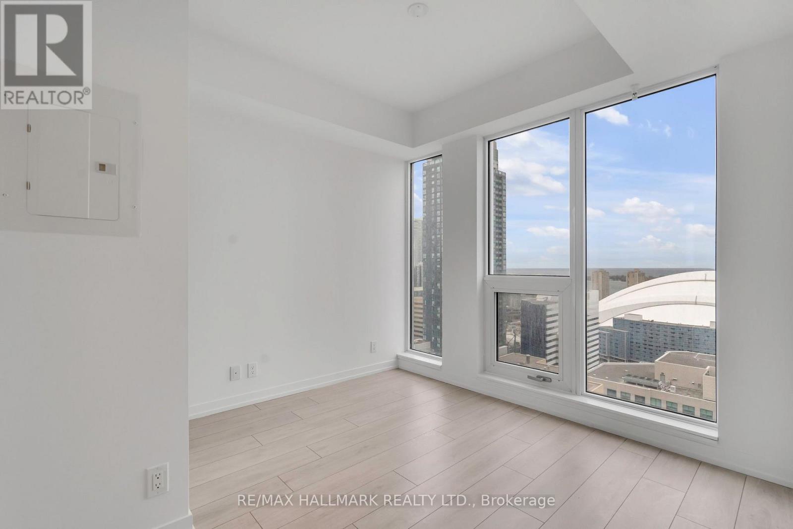 3212 - 55 Mercer Street, Toronto (waterfront Communities), Ontario