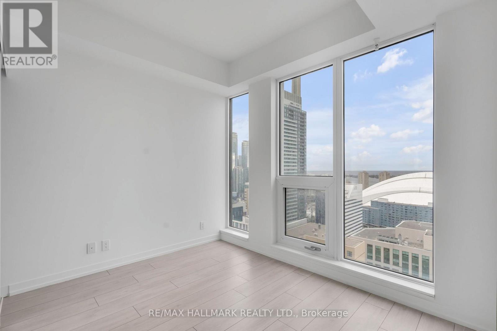 3212 - 55 Mercer Street, Toronto (waterfront Communities), Ontario