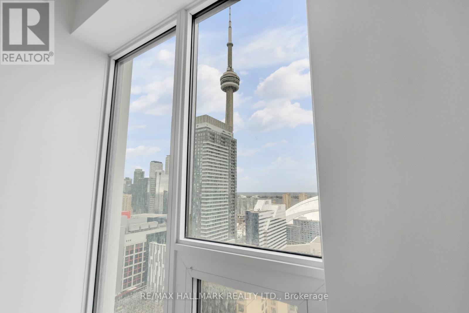 3212 - 55 Mercer Street, Toronto (waterfront Communities), Ontario