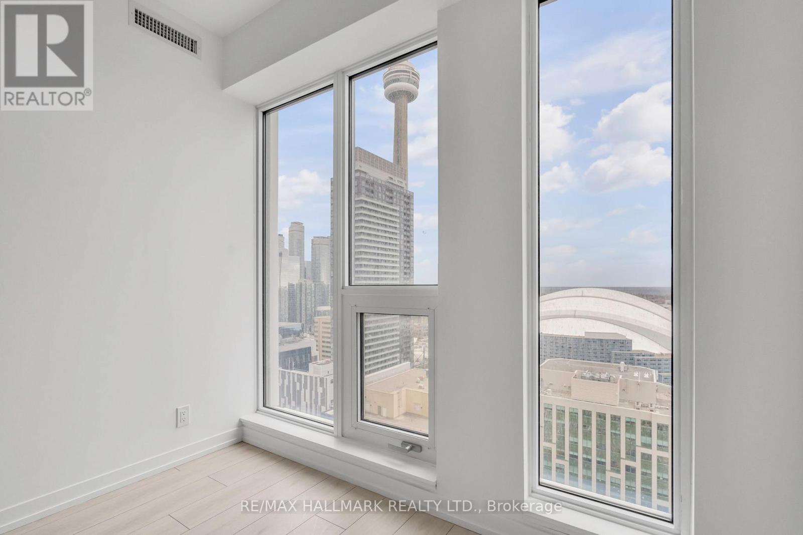 3212 - 55 Mercer Street, Toronto (waterfront Communities), Ontario
