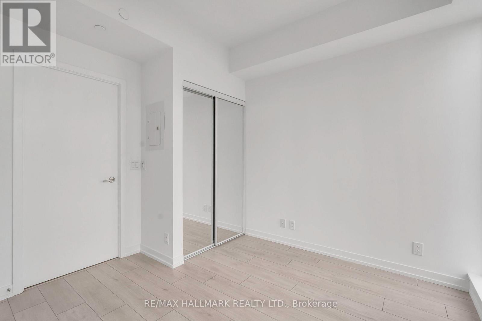 3212 - 55 Mercer Street, Toronto (waterfront Communities), Ontario