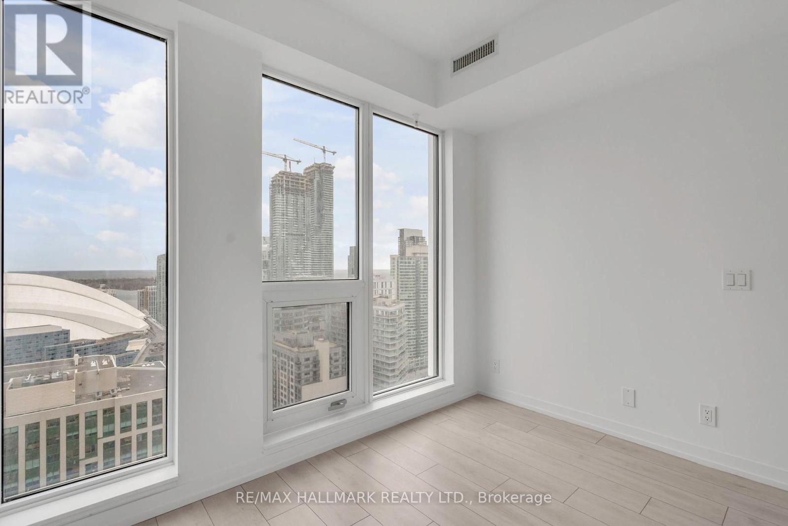 3212 - 55 Mercer Street, Toronto (waterfront Communities), Ontario