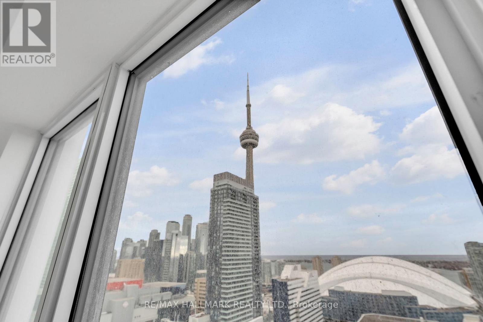 3212 - 55 Mercer Street, Toronto (waterfront Communities), Ontario