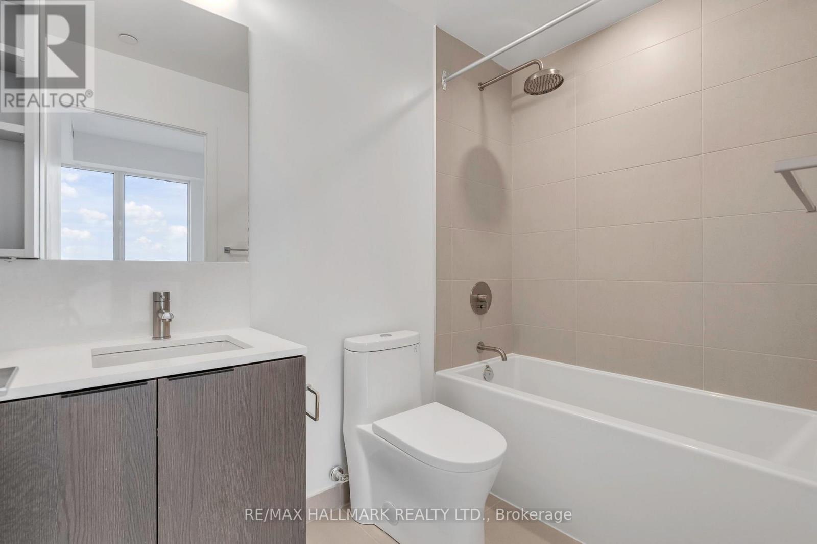 3212 - 55 Mercer Street, Toronto (waterfront Communities), Ontario