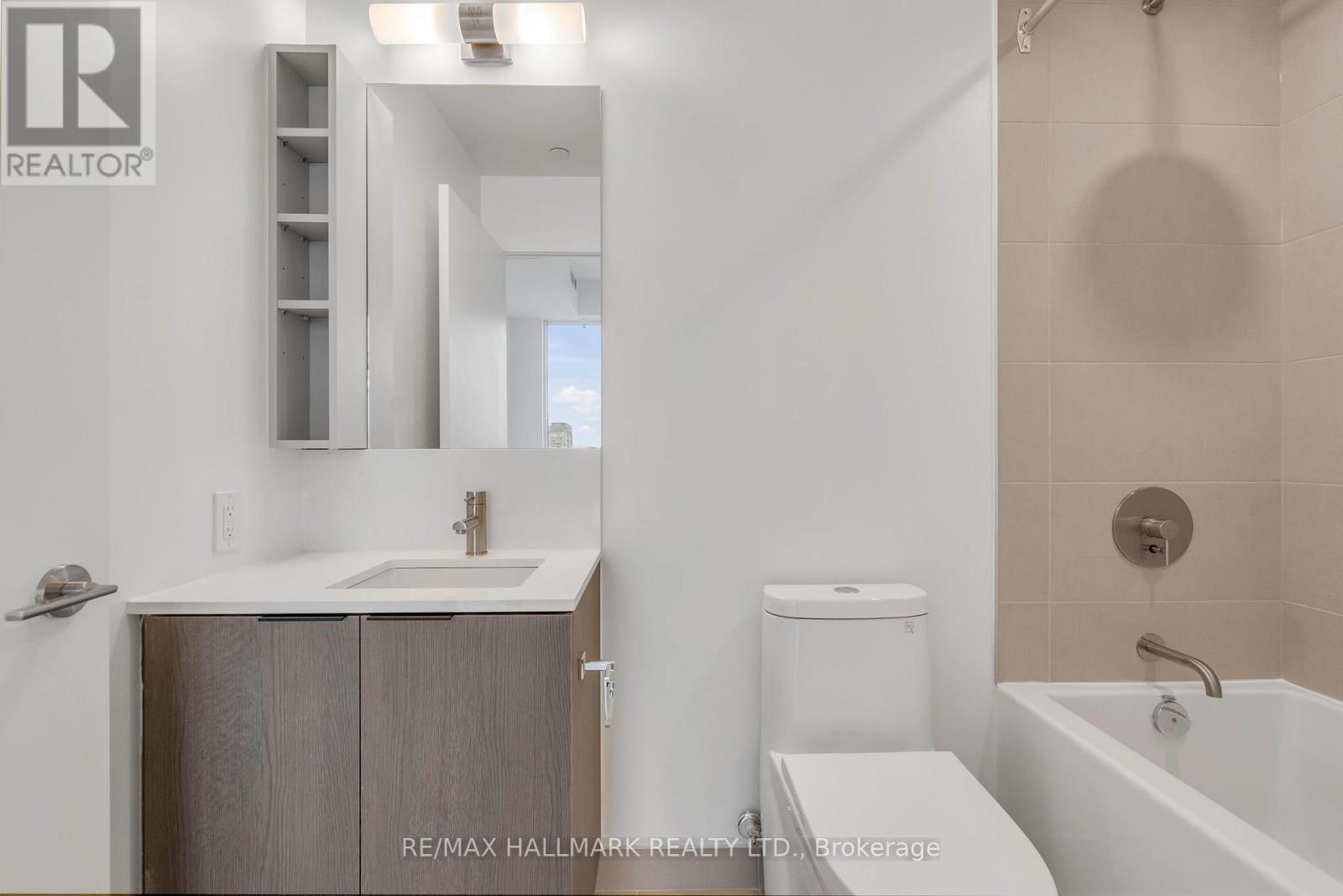 3212 - 55 Mercer Street, Toronto (waterfront Communities), Ontario