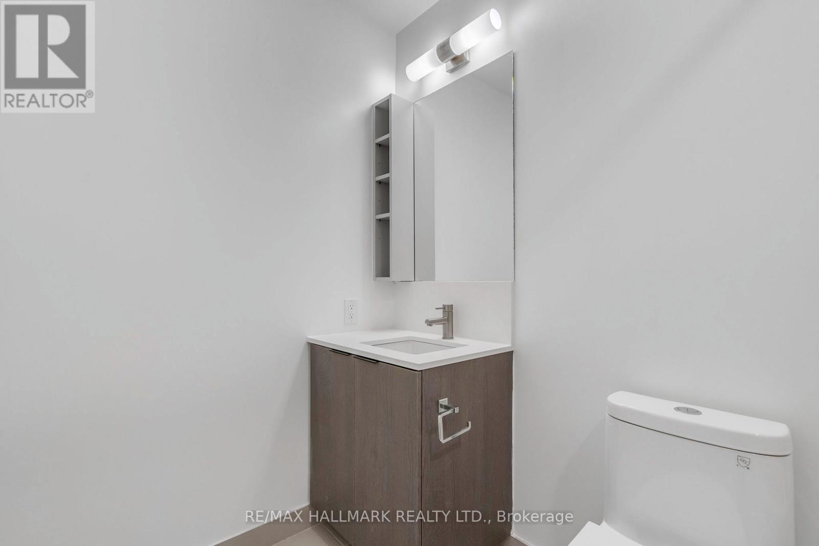 3212 - 55 Mercer Street, Toronto (waterfront Communities), Ontario