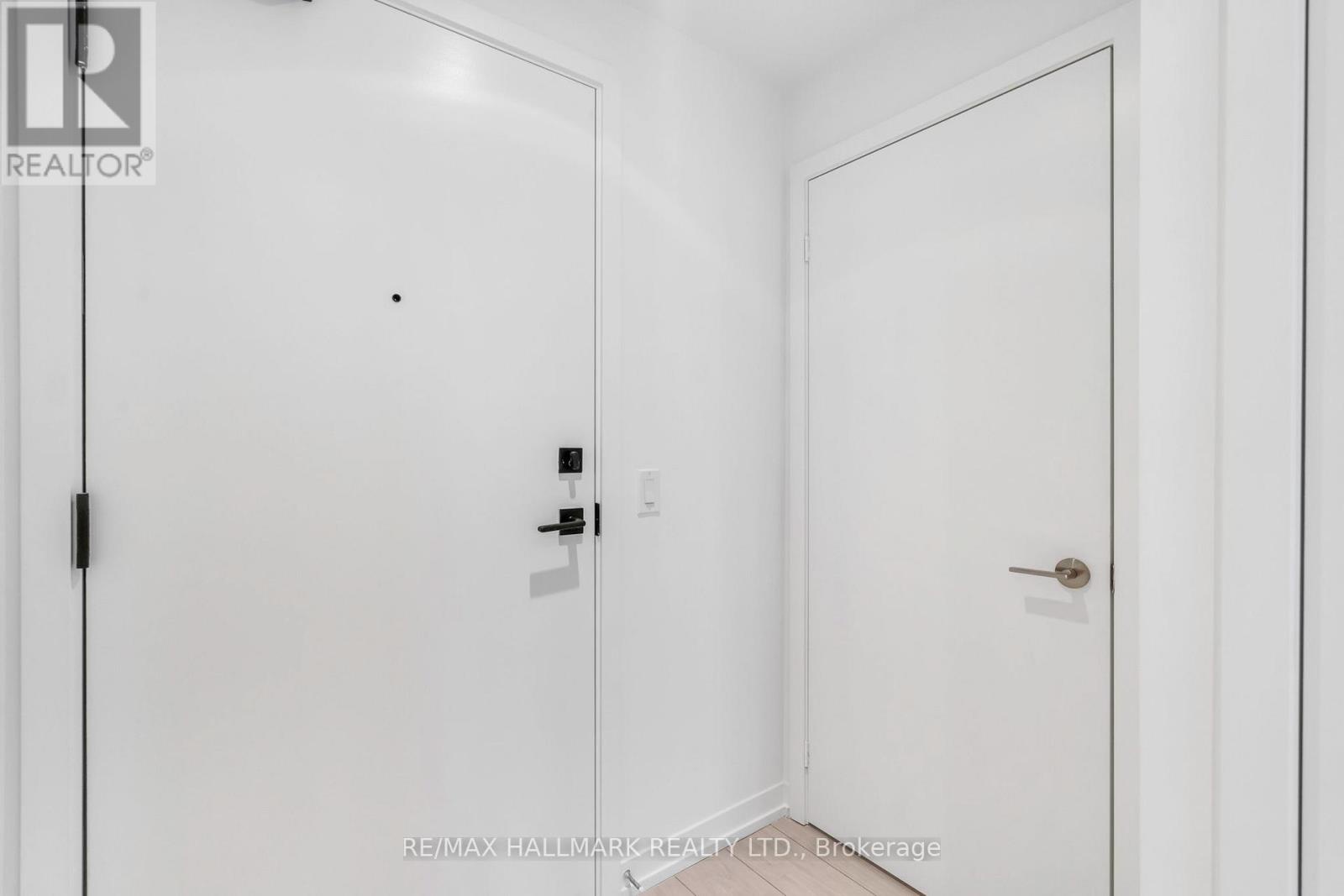 3212 - 55 Mercer Street, Toronto (waterfront Communities), Ontario