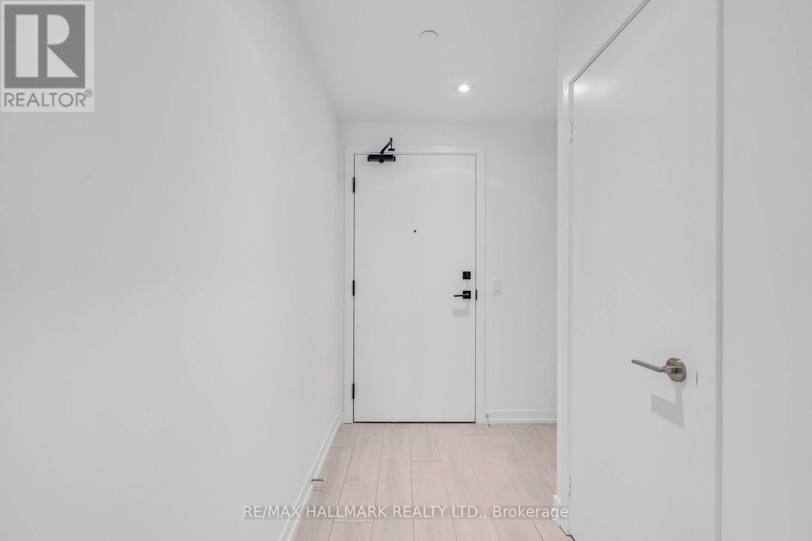 3212 - 55 Mercer Street, Toronto (waterfront Communities), Ontario